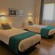 Hotel Elorrio, Elorrio (foto 2)