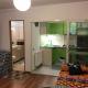 IDEFIX apartment, Cluj-Napoca - Photo 7
