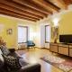 Città Antica Charming Flat Vérone - Photo 1