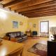Città Antica Charming Flat Vérone - Photo 4