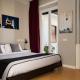 Top Floor Trastevere, Roma - Foto 4