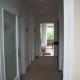 Ferienwohnung-Osten, Stadt Schenefeld - Foto 5