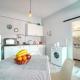 A little Taste of Home Apartments, Atény - Fotografie 5