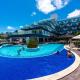 Coral Plaza Apart Hotel, Natal - Photo 7