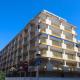 DIFFERENTFLATS Argenta Salou - Fotografie 3