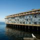 The Edgewater, a Noble House Hotel Seattle - Fotografie 4