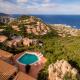 Casa Rosa Blu, Costa Paradiso (photo 7)
