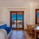 Casa Rosa Blu, Costa Paradiso (photo 10)