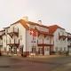 Strandhotellet