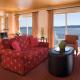 The Edgewater, a Noble House Hotel Seattle - Fotografie 5
