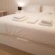 Stay at Home in Lisbon, Lisbonne - Photo 5