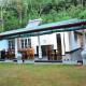 Eagle Wings Holiday, Belihul Oya (fotografie 4)