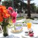Ayka Hotel, Akyaka (fotografie 6)
