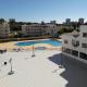 Dunas do Alvor apartment 146 - Foto 2