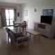 Dunas do Alvor apartment 146 - Foto 7