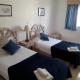 Dunas do Alvor apartment 146 - Foto 6