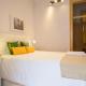 Coliseu by Central Hill Apartments, Lisbonne - Photo 10