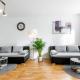 DR APARTMENTS, Berlin - Photo 3