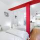 DR APARTMENTS, Berlin - Photo 6
