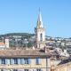 Hôtel Provence, Draguignan (zdjęcie 7)