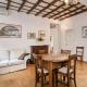Campo de' Fiori Apartment, Roma - Foto 1