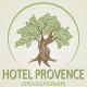 Hôtel Provence, Draguignan (zdjęcie 3)