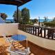Hotel las Calas