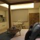 Romantic Loft Ventura, Tarifa