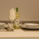 Romantic Loft Ventura, Tarifa (fotografie 2)