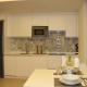 Romantic Loft Ventura, Tarifa (fotografie 3)
