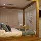 Romantic Loft Ventura, Tarifa (fotografie 5)