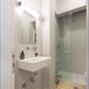 luxury kolonaki studio, Athen - Foto 7