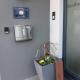 Aulbach' s Appartments, Leidersbach - Photo 3
