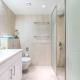 Rotermann Square view Apartment, Tallinn (photo 7)