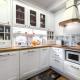 Rotermann Square view Apartment, Tallinn (photo 3)