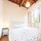 Central quiet apartment and terrace, Rome - Photo 8