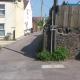 Hathway House Accommodation, Redhill (foto 4)