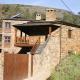 Casas do Rio, Pampilhosa da Serra (zdjęcie 3)