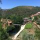 Casas do Rio, Pampilhosa da Serra (zdjęcie 2)