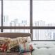 LOFT PREMIUM Boa Viagem 20 andar, Recife - Fotografie 10