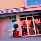 Hotel Gjilani, Tirana - Photo 2