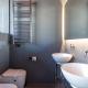 Pietra - The Italian Stay Collection, Roma - Foto 10