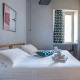 Pietra - The Italian Stay Collection, Roma - Foto 5