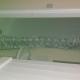 Hathway House Accommodation, Redhill (foto 7)