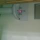 Hathway House Accommodation, Redhill (foto 2)