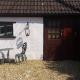 Hathway House Accommodation, Redhill (foto 5)