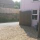 Hathway House Accommodation, Redhill (foto 8)
