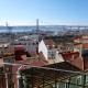 Lapa With A View..., Lisbonne - Photo 1