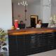 Super 8 Hotel @ Bayan Baru, Bayan Lepas (fotografie 2)