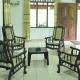Fairview Guest Weligama - Foto 6